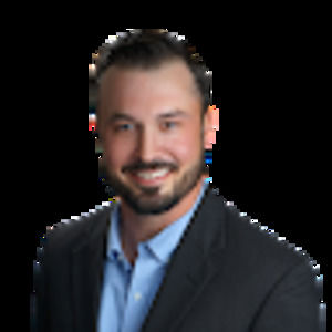 Meet your Posher, Alan